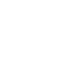 CNBBLeste2